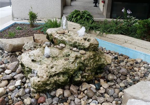 150-park-windsor-ontario-26006206