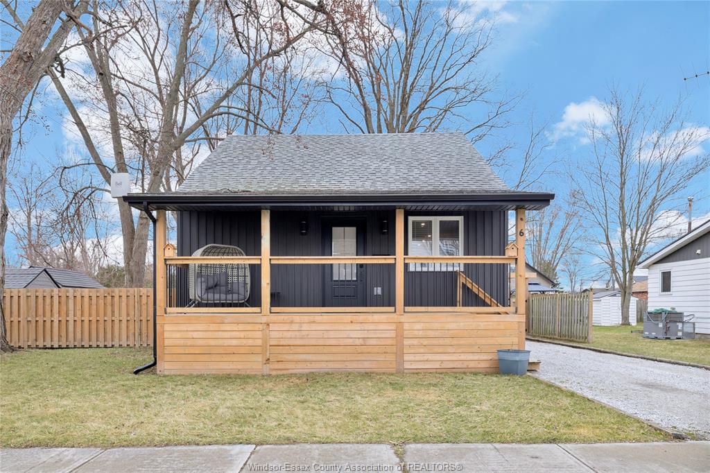 6-st-marie-street-tilbury-ontario-26006214