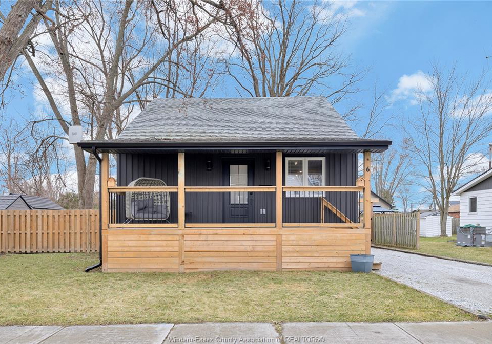 6-st-marie-street-tilbury-ontario-26006214
