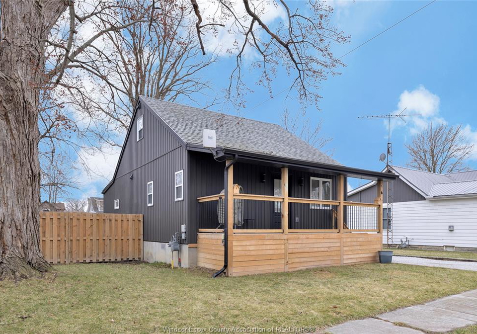 6-st-marie-street-tilbury-ontario-26006214