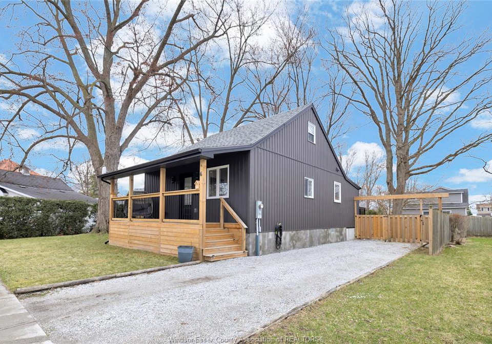 6-st-marie-street-tilbury-ontario-26006214