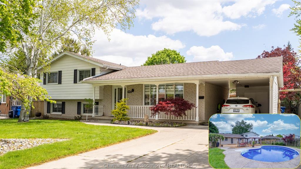 434-dora-drive-wallaceburg-ontario-26006228