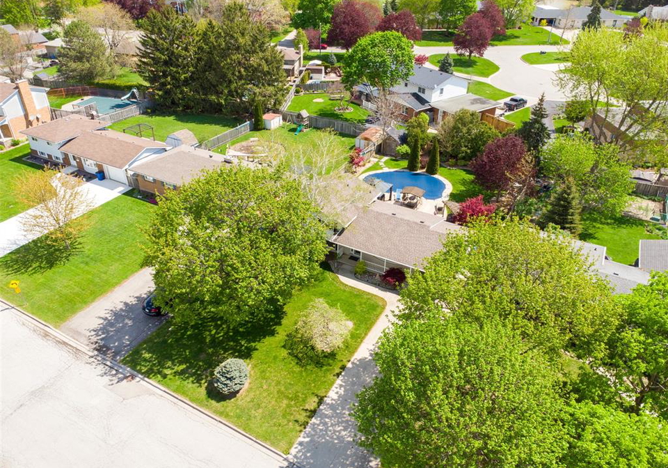 434-dora-drive-wallaceburg-ontario-26006228