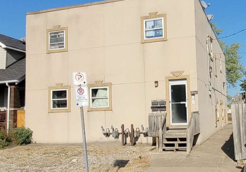 1570-lillian-windsor-ontario-26006229