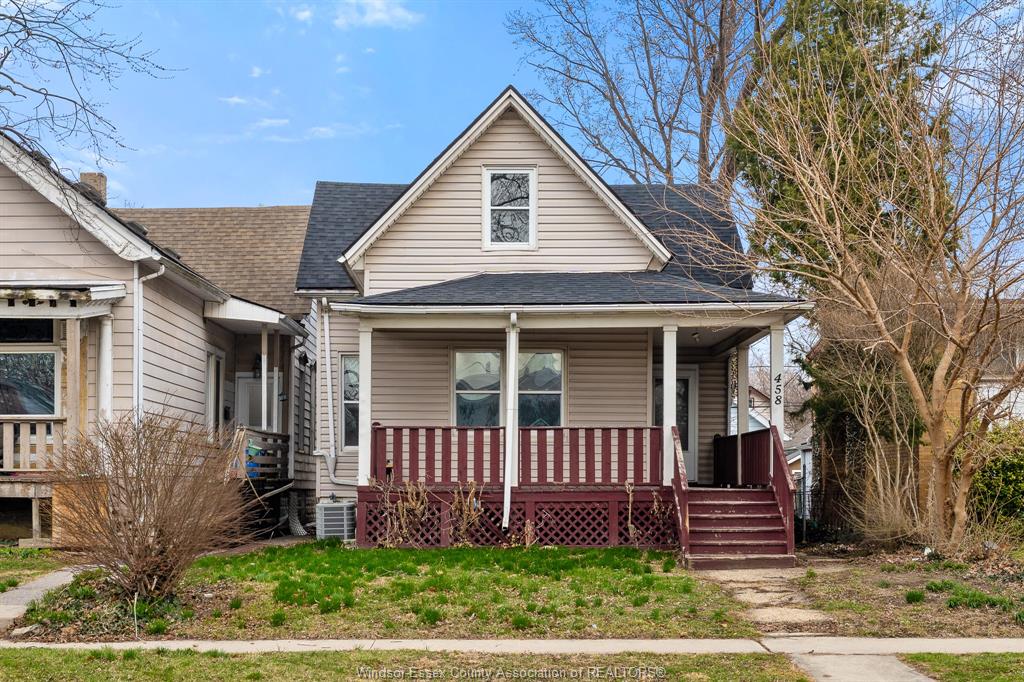 458-460-wahketa-street-windsor-ontario-26006232