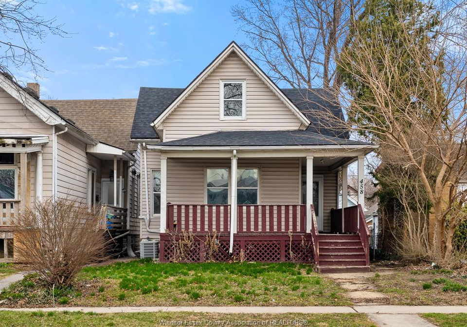 458-460-wahketa-street-windsor-ontario-26006232