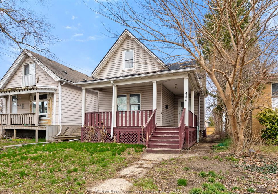 458-460-wahketa-street-windsor-ontario-26006232