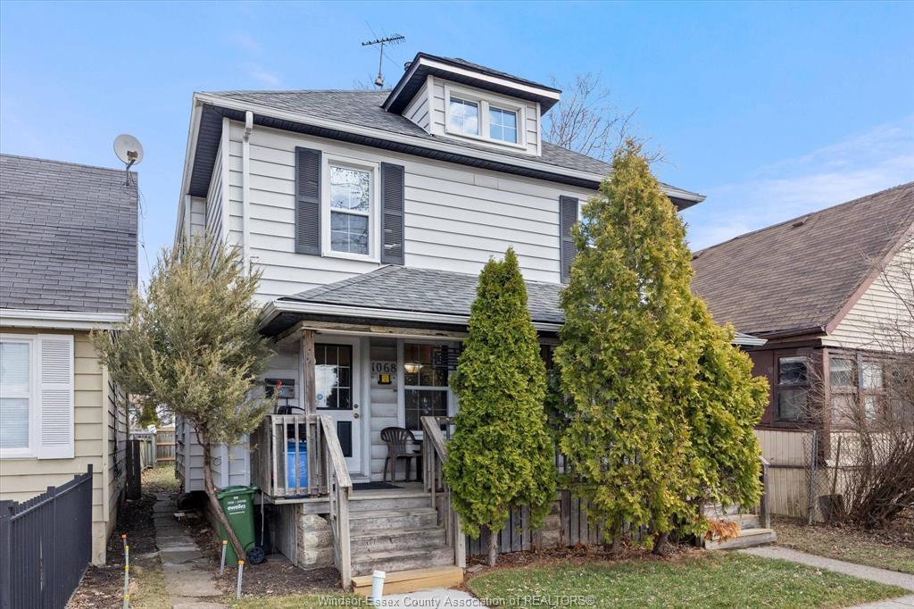 1068-st-luke-windsor-ontario-26006284