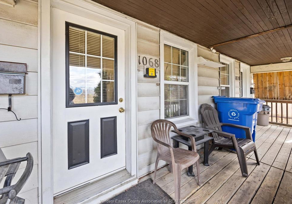 1068-st-luke-windsor-ontario-26006284