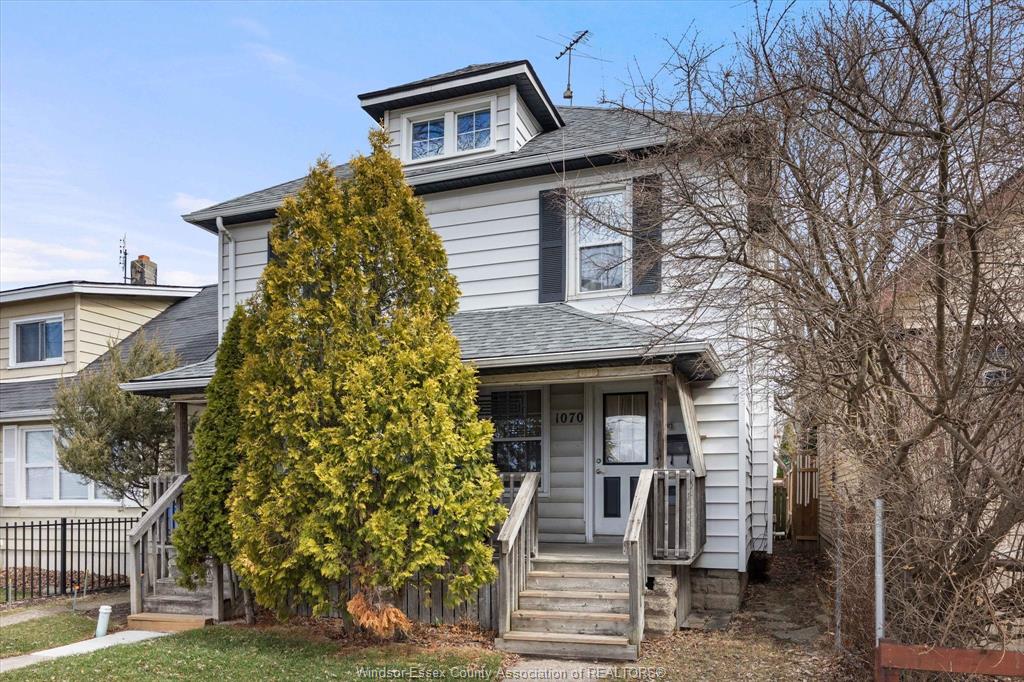1070-st-luke-windsor-ontario-26006288