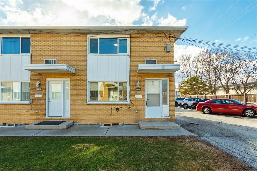 816-wellington-street-sarnia-ontario-26006308