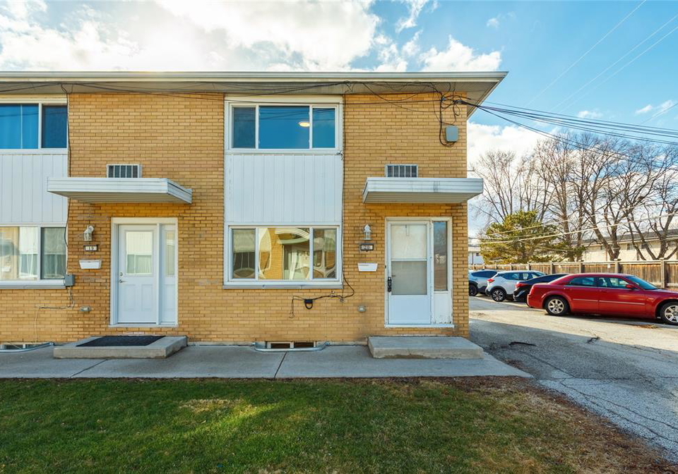 816-wellington-street-sarnia-ontario-26006308