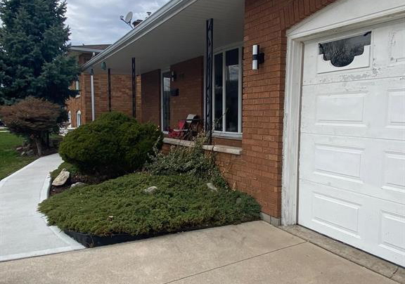 1616-burwell-court-windsor-ontario-26006311