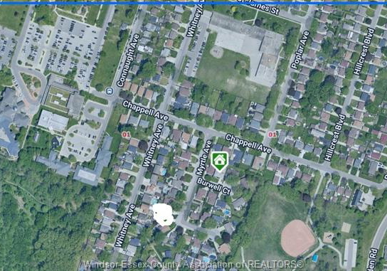 1616-burwell-court-windsor-ontario-26006311