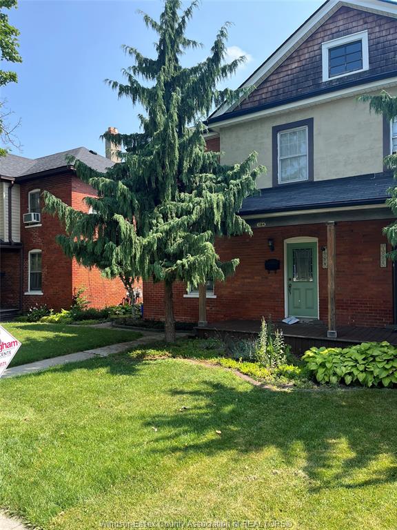 1084-monmouth-windsor-ontario-26006332