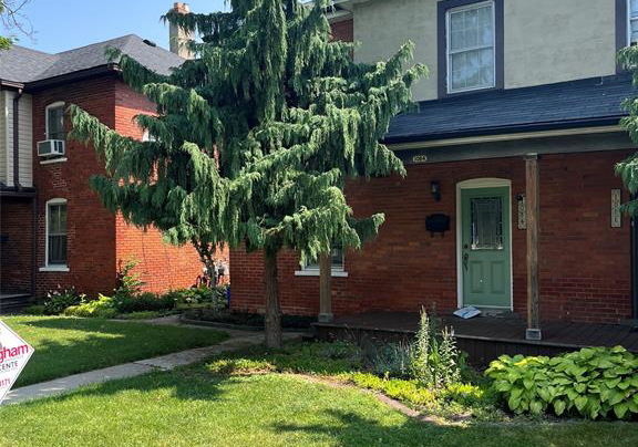 1084-monmouth-windsor-ontario-26006332