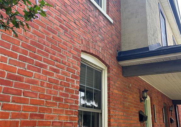 1084-monmouth-windsor-ontario-26006332
