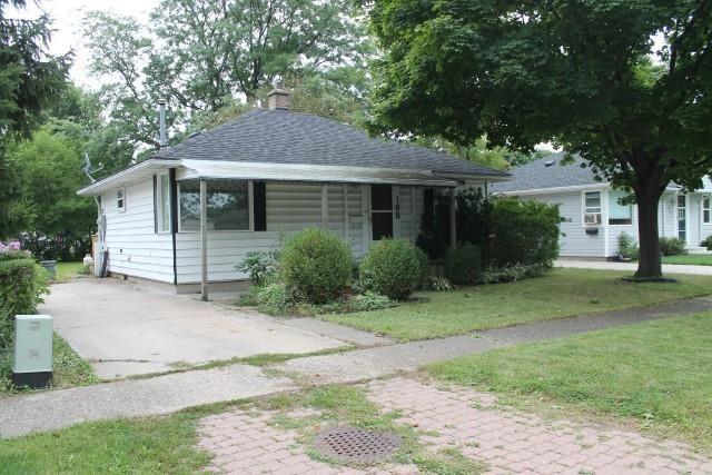 108-chestnut-avenue-sarnia-ontario-26006341
