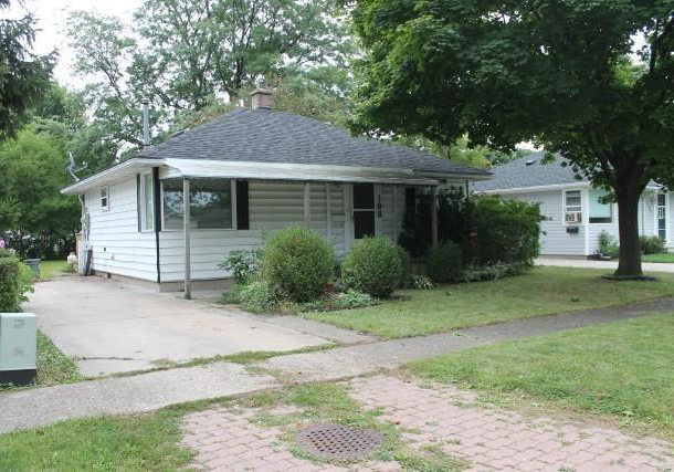 108-chestnut-avenue-sarnia-ontario-26006341