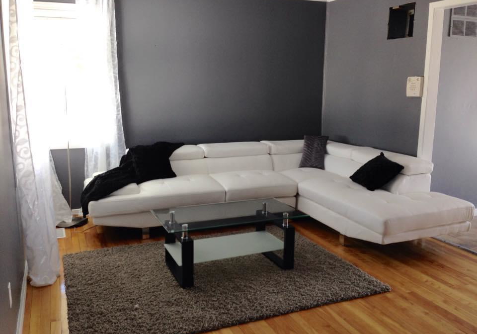 108-chestnut-avenue-sarnia-ontario-26006341