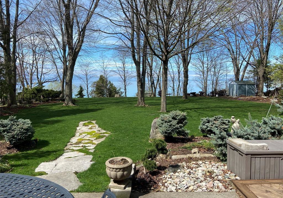 3538-queen-street-plympton-wyoming-ontario-26006342