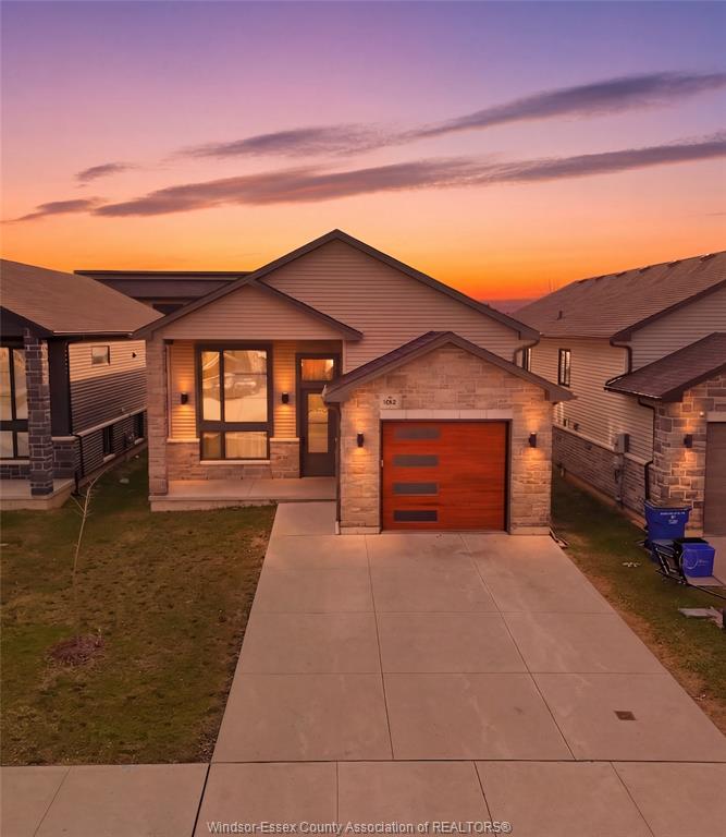 106-ironwood-trail-chatham-ontario-26006371