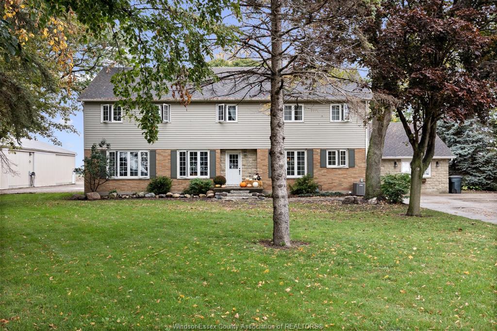 6653-st-phillippes-line-grande-pointe-ontario-26006382