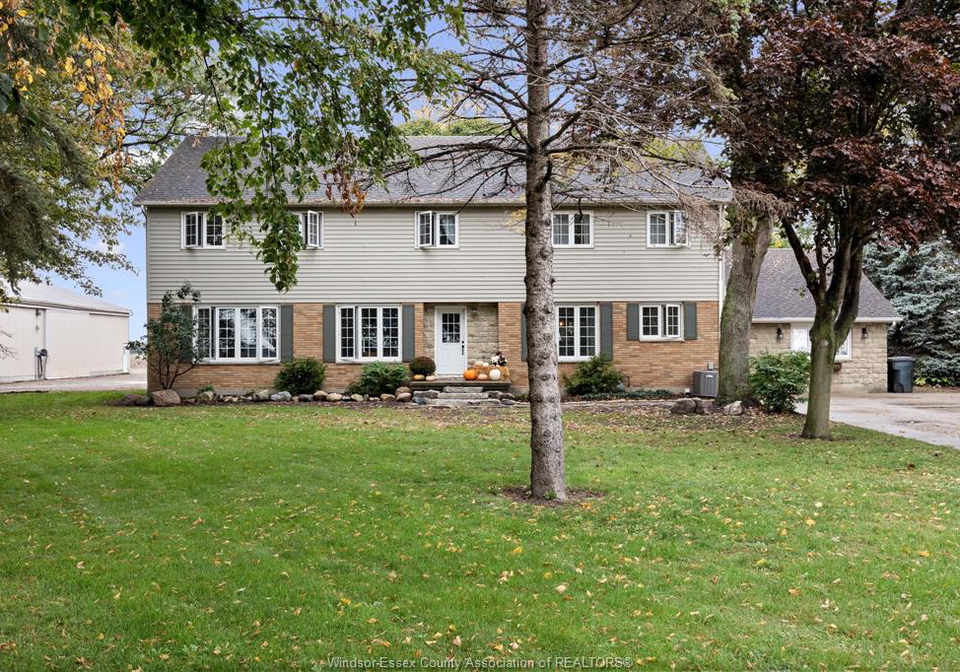 6653-st-phillippes-line-grande-pointe-ontario-26006382