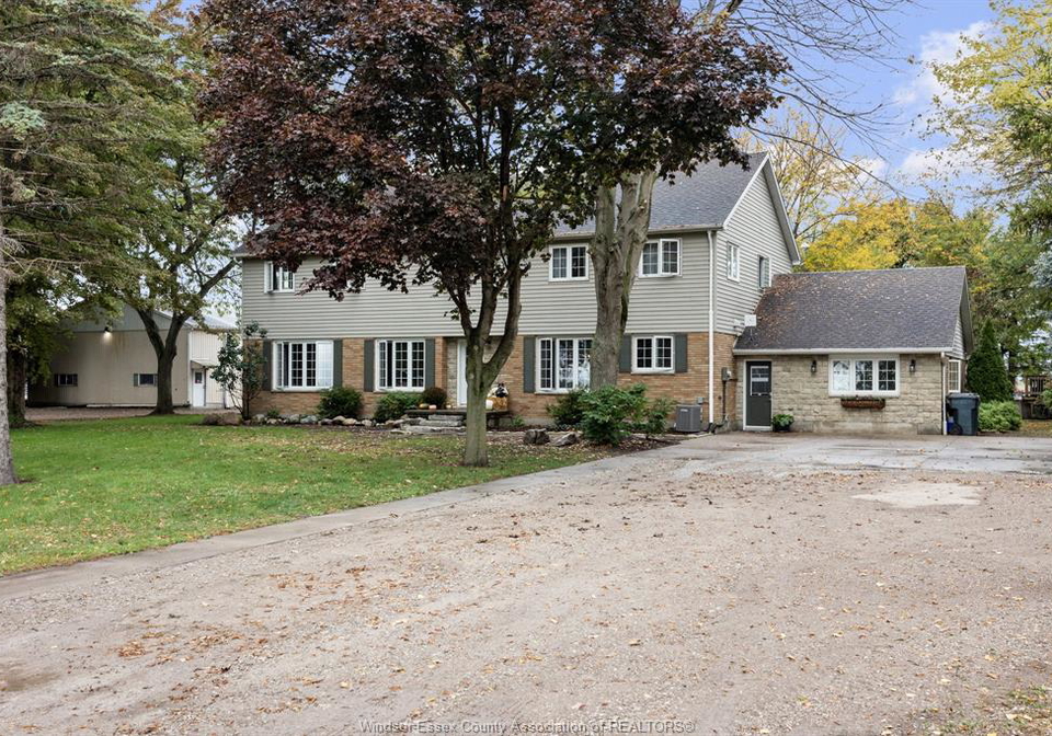 6653-st-phillippes-line-grande-pointe-ontario-26006382