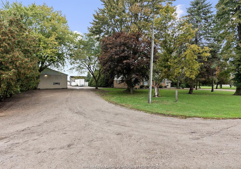 6653-st-phillippes-line-grande-pointe-ontario-26006382