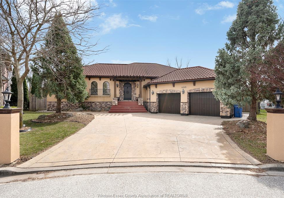 4648-jenkela-court-windsor-ontario-26006401