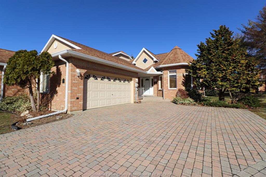 4612-ascot-court-windsor-ontario-26006406