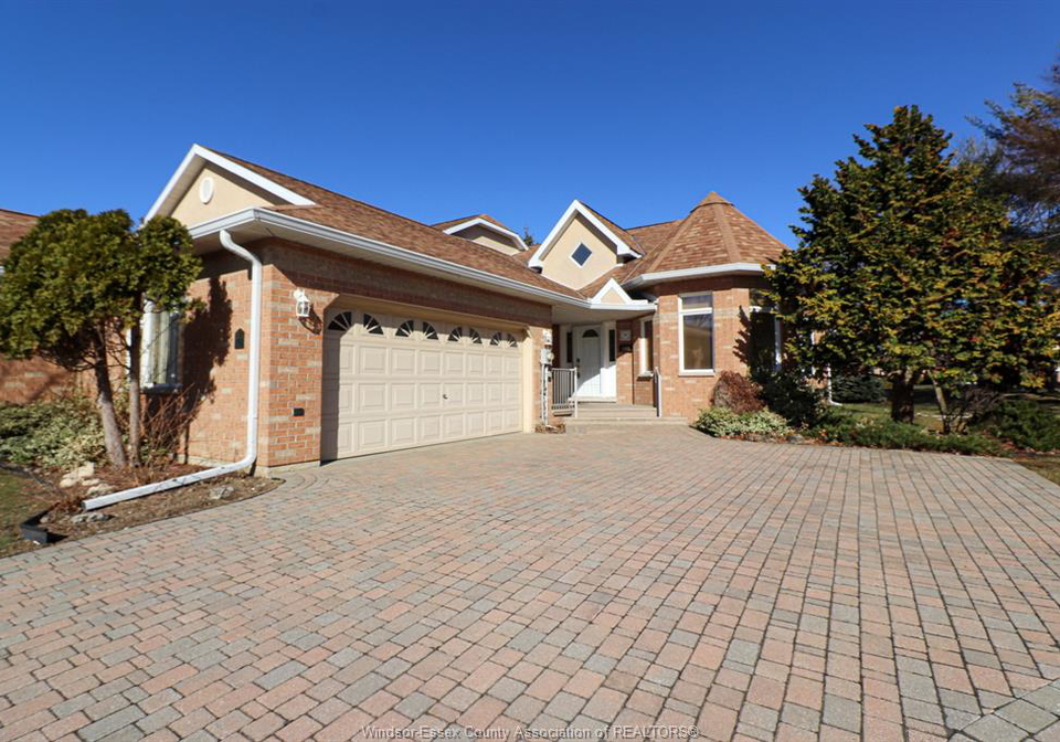 4612-ascot-court-windsor-ontario-26006406