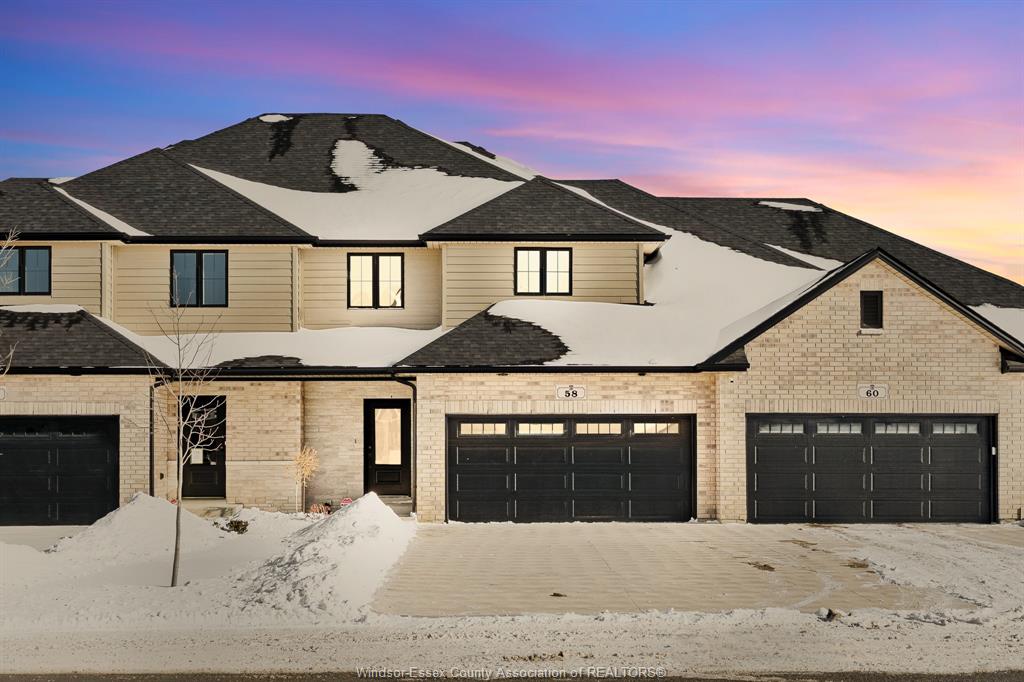 58-callams-bay-crescent-amherstburg-ontario-26006407