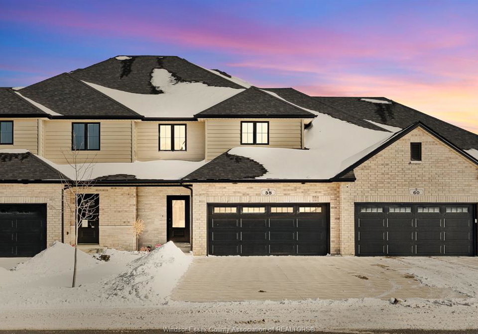 58-callams-bay-crescent-amherstburg-ontario-26006407