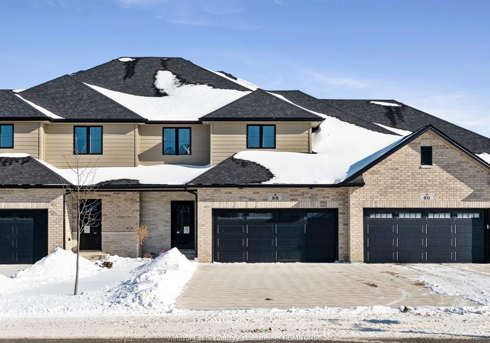 58-callams-bay-crescent-amherstburg-ontario-26006407