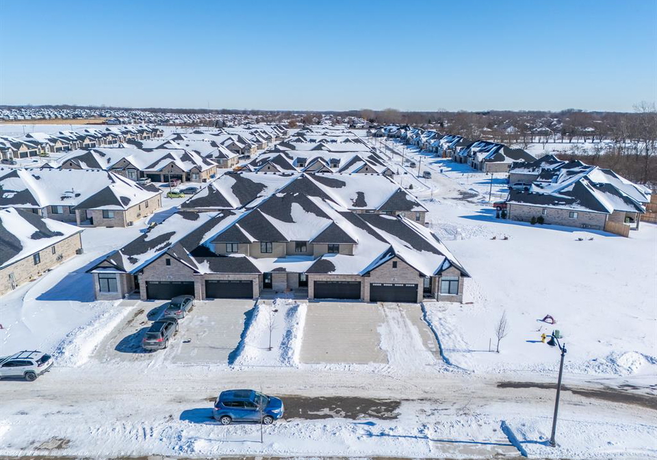 58-callams-bay-crescent-amherstburg-ontario-26006407
