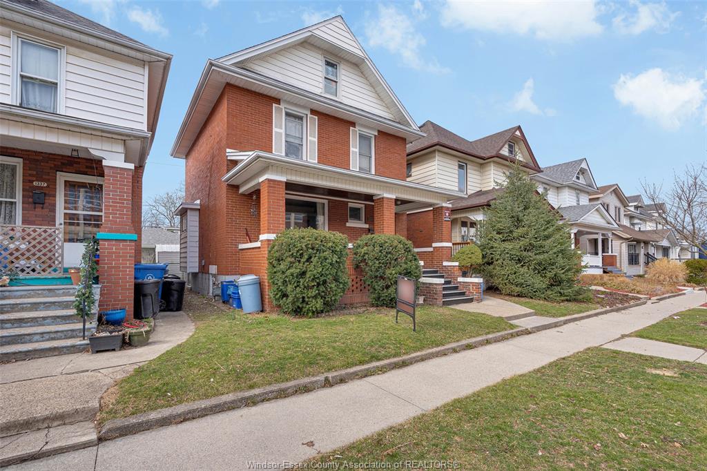 1333-windermere-windsor-ontario-26006416