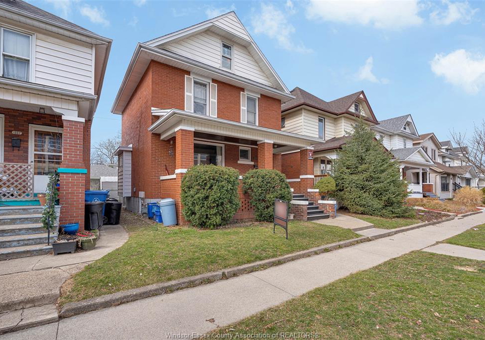 1333-windermere-windsor-ontario-26006416