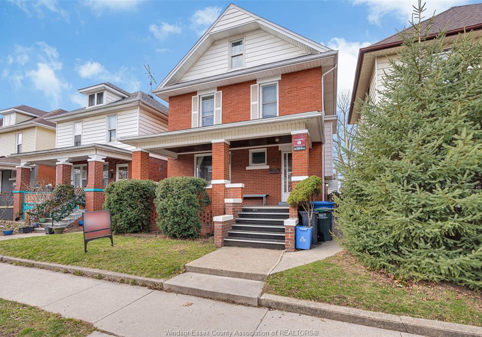 1333-windermere-windsor-ontario-26006416