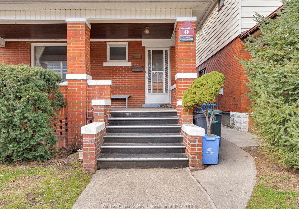 1333-windermere-windsor-ontario-26006416