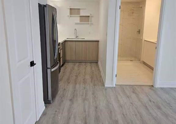 3340-stella-crescent-windsor-ontario-26006420