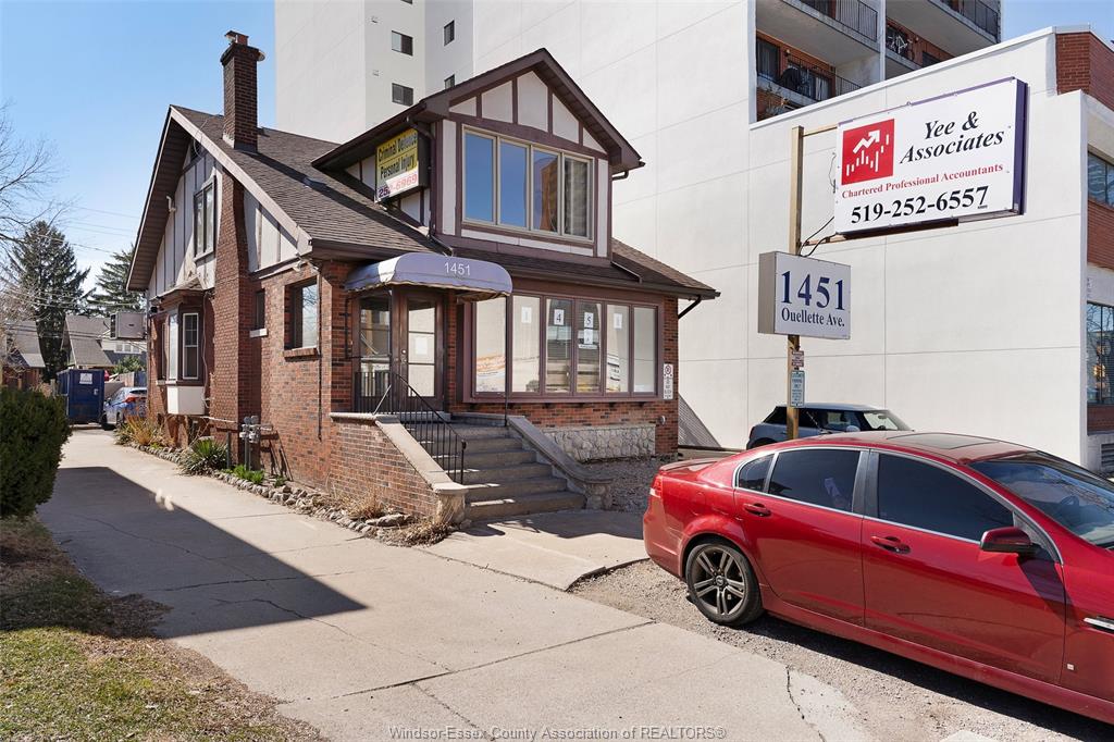 1451-ouellette-avenue-windsor-ontario-26006425