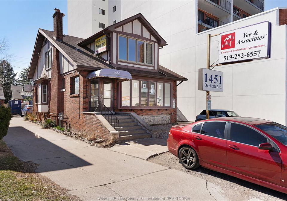 1451-ouellette-avenue-windsor-ontario-26006425