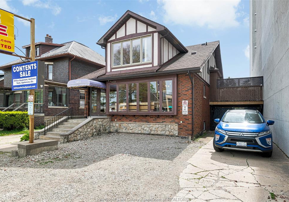 1451-ouellette-avenue-windsor-ontario-26006425