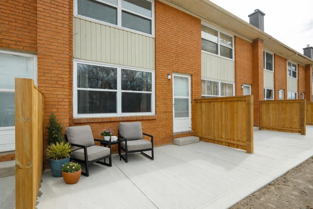 834-exmouth-street-sarnia-ontario-26006436