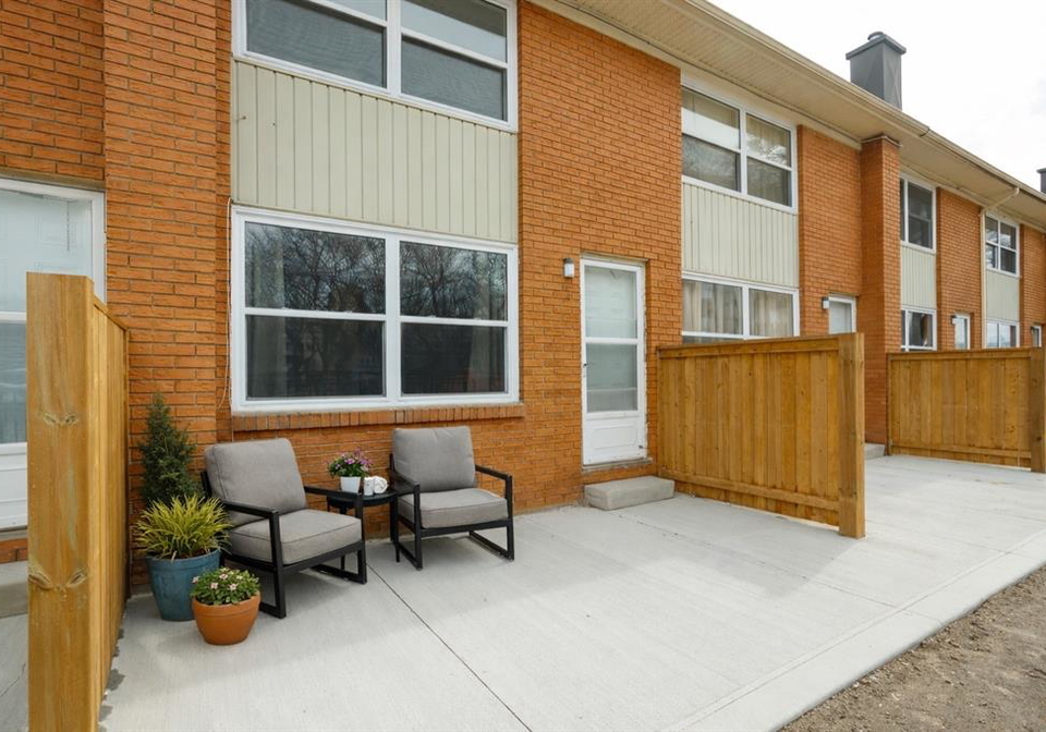 834-exmouth-street-sarnia-ontario-26006436