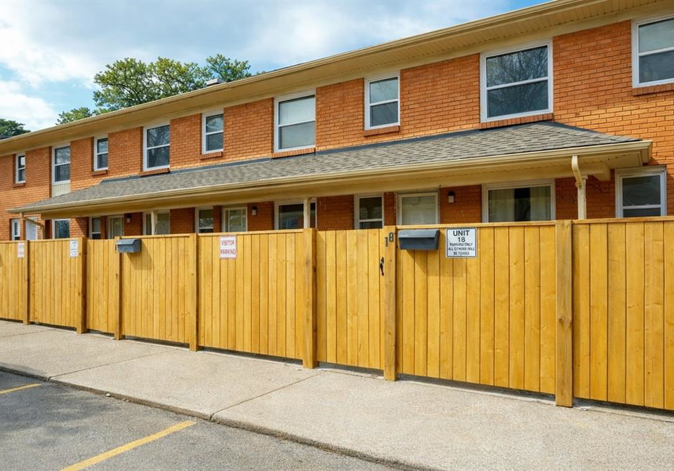834-exmouth-street-sarnia-ontario-26006436