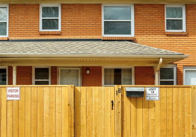 834-exmouth-street-sarnia-ontario-26006436