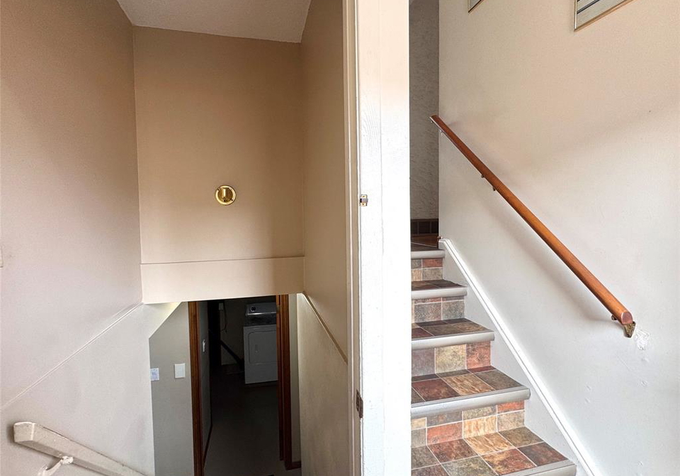 68-greenbriar-trail-wallaceburg-ontario-26006444